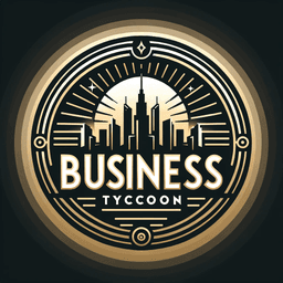Business Tycoon