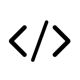 Full Stack Developer