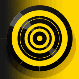 Find the Perfect GPT for you