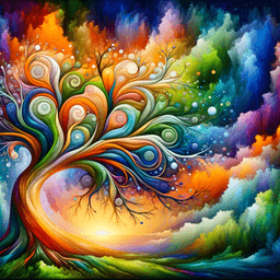 Storytelling Something GPT