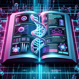 BioinformaticsManual