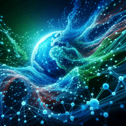 OtherNetworks Companion