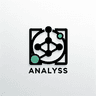 EngageSmart Analyst