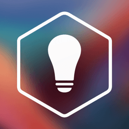 Inventor's Folly: Shark Tank Edition