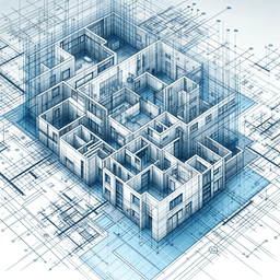 Utah Building Code GPT