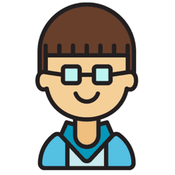 Business Analyst GPT