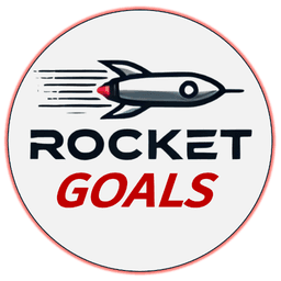 ROCKET Goals AI