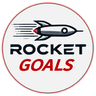 ROCKET Goals AI