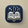 Book Writer