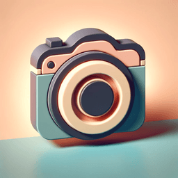 Dalle3 Prompt Generator