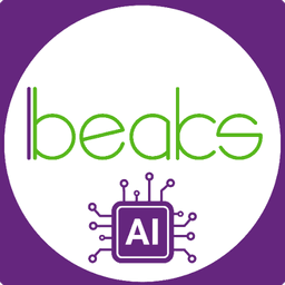 Motivatiebrief Maker