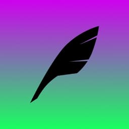 Verse Poetry Companion