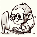 Code Monkey