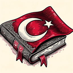 T.C. Anayasa ve Mevzuatlar