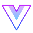 Vue.js GPT - Project Builder