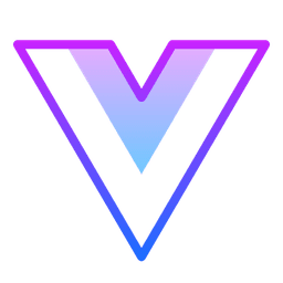 Vue.js GPT - Project Builder