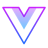 Vue.js GPT - Project Builder