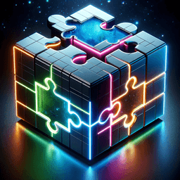 Digital Escape Room Creator