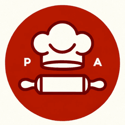 Pizza Baking Assistant