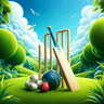 Cricket Companion
