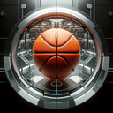 Basketball Assistant Coach