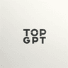TopGPT