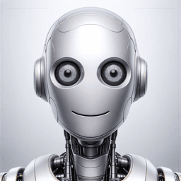 Asistente Creativo de Contextos SA