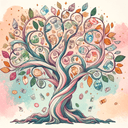 The Magic Money Tree