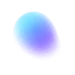 Growth Marketing Specialist