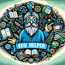 Edu Helper