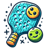 Pickleball Professor