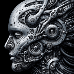 Narrative Machine 139