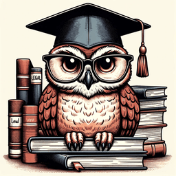 Bluebook Legal Citation Generator