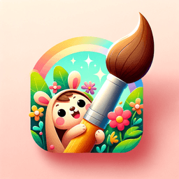 Whimsical Image Weaver