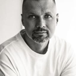 Yuri Dvoinos | Product Co-Founder