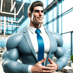 Alex Hormozi Advisor