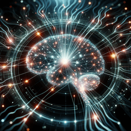 Transfer Learning GPT