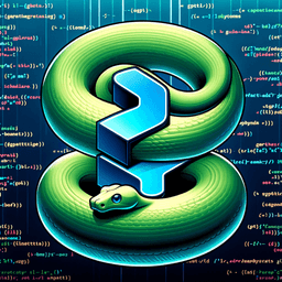 Python & SQL Translator