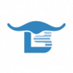 BouffaloLab Mobile GPT