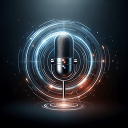 Bring Your Writing Voice to Every Task