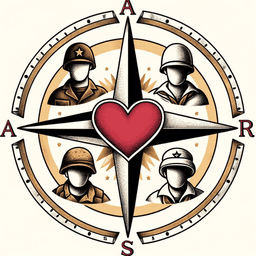 Veteran's Aid Assistant