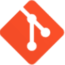Git