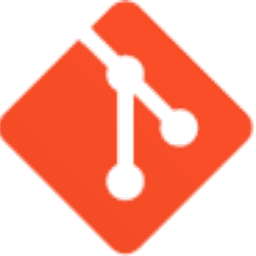 Git
