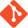 Git