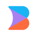 Builder.io Assistant