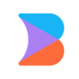 Builder.io Assistant