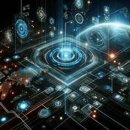 Advanced Interface and Protocol Designer