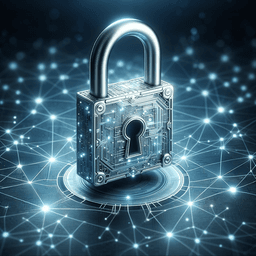 Crypto Legal Assistant