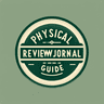 Physical Review Journals Guide