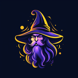 Persuasion Wizard